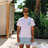 T-Shirt Positano