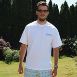T-Shirt Porto Cervo