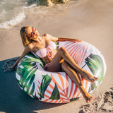 Schwimmring BEVERLY HILLS