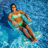 Misomo x Niclas Castello Pool Lounger Capri