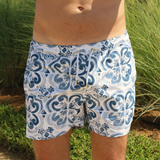 Badeshorts Porto Cervo