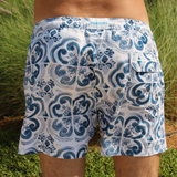 Badeshorts Porto Cervo