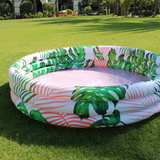 Kids Pool Beverly Hills