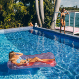 Pool Lounger MIAMI BEACH