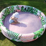 Kids Pool Beverly Hills