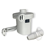 Elektrische Luftpumpe 2 in 1 Inflator & Deflator