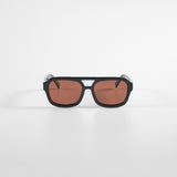 Sonnenbrille KELLY