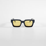 Sonnenbrille KATE