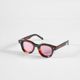 Sonnenbrille ALEXIS