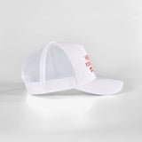 MISOMO POOL SERVICE Baseball Cap