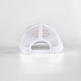 MISOMO POOL SERVICE Baseball Cap