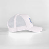 GELATO MISOMO Baseball Cap