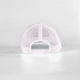 GELATO MISOMO Baseball Cap