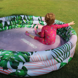 Kids Pool Beverly Hills