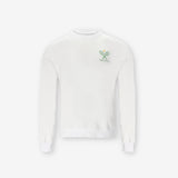 Sweater Palm Beach Tennis Club