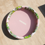 Kids Pool Beverly Hills