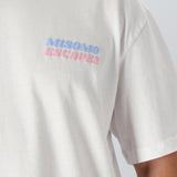 T-Shirt Porto Cervo