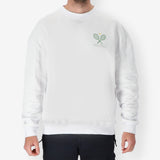 Sweater Palm Beach Tennis Club