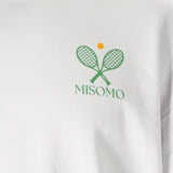 Sweater Palm Beach Tennis Club