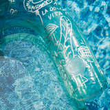 Misomo x Niclas Castello Pool Lounger Capri