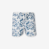 Badeshorts Porto Cervo