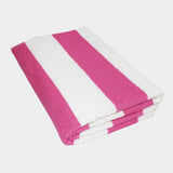 Pool Handtuch BEVERLY HILLS