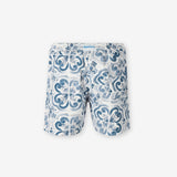 Badeshorts Porto Cervo