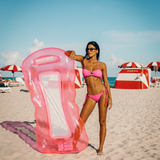 Pool Lounger MIAMI BEACH