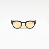 Sonnenbrille ELTON