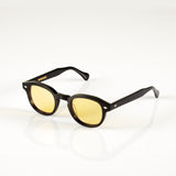Sonnenbrille ELTON