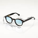 Sonnenbrille JOHNNY