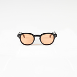 Sonnenbrille KAIA