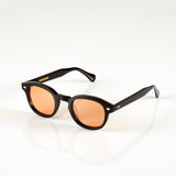 Sonnenbrille KAIA