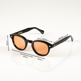 Sonnenbrille KAIA