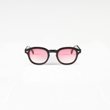 Sonnenbrille MANDY