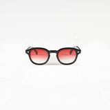 Sonnenbrille MICKY