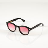 Sonnenbrille MANDY