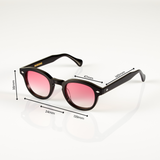 Sonnenbrille MANDY
