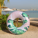 Schwimmring BEVERLY HILLS