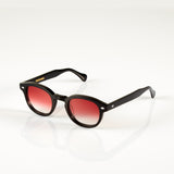 Sonnenbrille MICKY