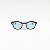 Sonnenbrille ROBERT