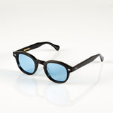 Sonnenbrille ROBERT