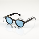 Sonnenbrille ROBERT
