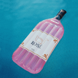 Luftmatratze SAINT TROPEZ