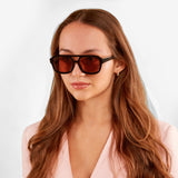 Sonnenbrille KELLY