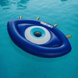 Luftmatratze MYKONOS