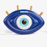 Luftmatratze MYKONOS