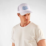 GELATO MISOMO Baseball Cap