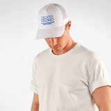 GELATO MISOMO Baseball Cap