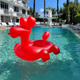 Pool Schwimmtier COOL DOG